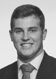 Ebonie Robinson's Instagram, Twitter & Facebook