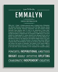 Pin On Personalized Gifts