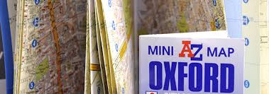 Unvan.az turlar ev alqi satqisi. A Z Maps Stanfords