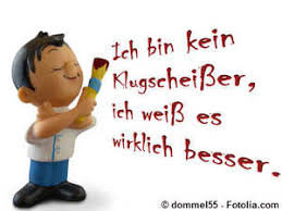 Spruch Des Tages Lustige Spruche Und Zitate Mit Humor