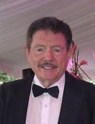 Obituary for Jimmy Edward Jolly