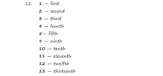 решебник по английскому 3 класс верещагина притыкина рабочая тетрадь Anglijskij Yazyk 3 Klass Rabochaya Tetrad Lessons 37 51 Zadanie 12 Vereshagina Pritykina Gdz Reshebnik Onlajn