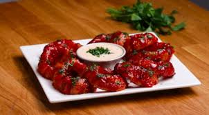 Susan Bourg (cajunbourg)