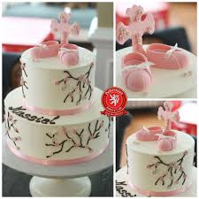 Maybe you would like to learn more about one of these? Flowers Bakery Outlet