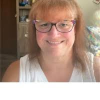 Stacy Hawley Email & Phone Number