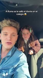 Trand con mickey 😻❤️