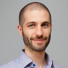 Raphael (Raph) Abele