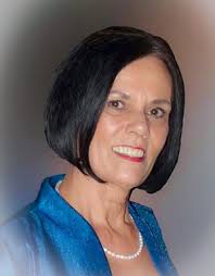 Joan Denice Lichty (Nail)