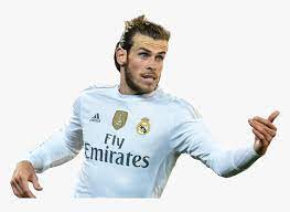Apakah anda mencari gambar gareth bale png? Fifa Png Transparent Images Gareth Bale Png Png Download Transparent Png Image Pngitem