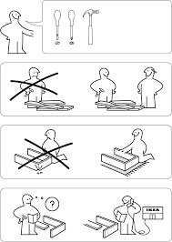 Uralt 50 ideen von brimnes bett aufbau einrichtungsideen. Bedienungsanleitung Ikea 002 287 05 Brimnes Seite 1 Von 36 Alle Sprachen