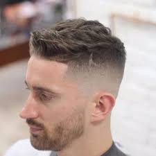 We did not find results for: 55 Hottest Faux Hawk Haircuts For Men Men Hairstyles World