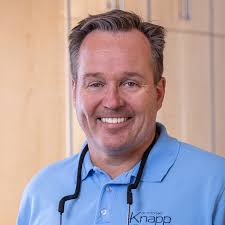 Zahnarztpraxis Dr. Michael Knapp