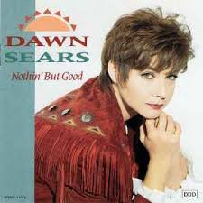 B. James Lowry Discography: Vinyl, CDs, & More