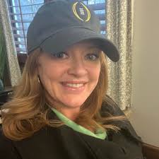 Hey, How many of you had a friend in the diamond business?