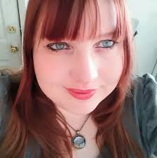 Amanda Penn Wattpad Author