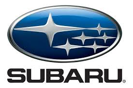 Was A Sales Consultant For Sierra Subaru Should Ve Continued With Service Advisor Lol Subaru Subaru Impreza Wrx
