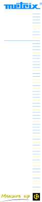 We did not find results for: Https Www Kometec De Shop Pdf Sohmxbaox9xxx Pdf