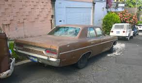 Image result for Ice Blue 1970 Satellite