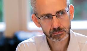 Putting his ideas into action is Dalton's biggest challenge