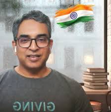 apacheairflow #opensource #contributor #airflowcommitter #communitymatters  #airflowsummit2023