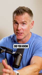 Michael Lewis-McBride