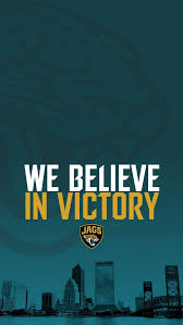 Our home decor wallpaper features designs from classic brick and stone to animals, monsters, space, and much more. Jacksonville Jaguars Iphone Background 640x1136 Wallpaper Teahub Io