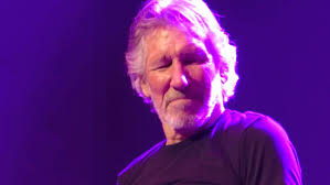 Watch Roger Waters, Billy Corgan and Tom Morello Cover Pink Floyd and Bob  Dylan