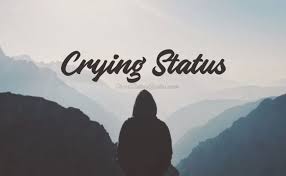 19.1 go to awesome romantic love quotes to share on whatsapp. Pin On Crying