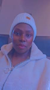 Gracy (@gracyfaces)’s videos with original sound