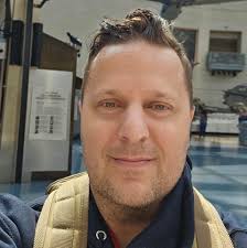 Dad and me at the Pirates Landing Restaurant in Port Isabel, Texas. I may  be in my fifties but I still wanted my Pirate hat.