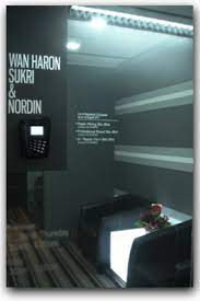 Untuk sinar harian dan sinar online. Wan Haron Associates