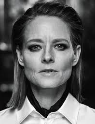 Foster received an oscar nomination at age 12 for her role as a child. Jodie Foster 55 La Actriz Tiene Dos Hijos Marca Com