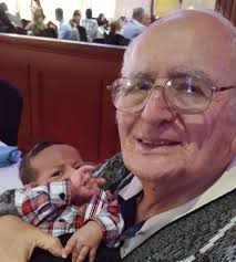 Michael John Shadiack Obituary