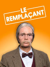 Les élèves ne sont pas d'accord, ils décident de lui rendre la vie impossible. Le Remplacant En Streaming Molotov Tv