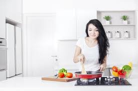 Cook Jobs In Nj Need A Cook To Prepare Indian Food Good Pay Rate Cook Jobs Easy Diets To Follow Cooking