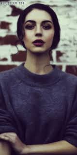 Registro de PB {Obligatorio}