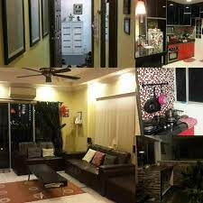 According to research, consumer prices which including rent prices in shah alam is lower than petaling jaya. Apartment For Rent Shah Alam Property Rentals On Carousell