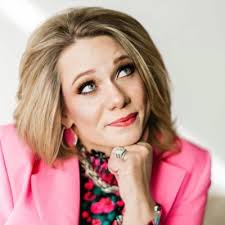 Honored to have an opportunity to inspire and to motivate cyber students  visiting the National Cyber Summit from Lincoln High School!