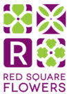 We did not find results for: Upscale Florist Houseplant Store Planters Madison Wi Red Square Flowers