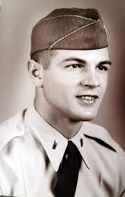 Harry Frantz's Instagram, Twitter & Facebook