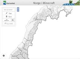 Check spelling or type a new query. Kaan Dillon Minecraft Server Hosting Norge