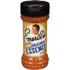 Get emeril's essence recipe from food network you can also find 1000s of food network's best recipes from top chefs, shows and experts. Emeril Essence Chicken