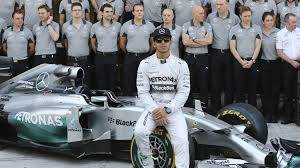 Первый чемпион мира в формуле 1. Hemilton Stal Dvukratnym Chempionom Mira V Klasse Formula 1 Bez Borby Ntv Ru