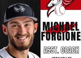 Western Canadian Baseball League