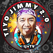 Vincent Greg Cunanan