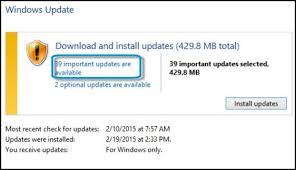Hpdeskjet 5100 driver for mac download. Hp Pcs Troubleshooting Touch Screen Issues Windows 10 8 Hp Customer Support