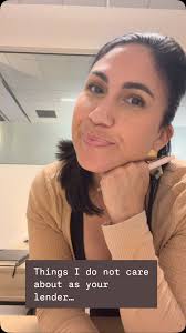 😎, ❌ If you’ve got student loans (you and everyone else, my friend), ❌  That your credit score isn’t “perfect” (who decided 850 was the gold  standard anyway?), ❌ That you cried during your last ...