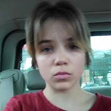 Karla Rudd (karla_rudd)