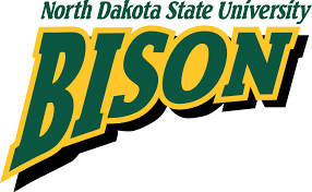 Buzzfeed staff if you get 8/10 on this random knowledge quiz, you know a thing or two how much totally random knowledge do you have? Are You A Herd Leader Take The Ndsu Bison Quiz And Find Out