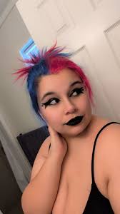 Hello!! Thank you for the add into this group! ☺️ My name is Persephone but  I mostly go by Perse or by part of my gamertag which is TTVGremlin_Bee24 so  either Grem